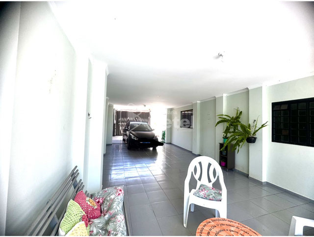 Foto cadastro cód. 980