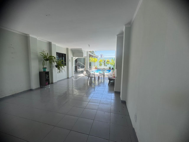 Foto cadastro cód. 980