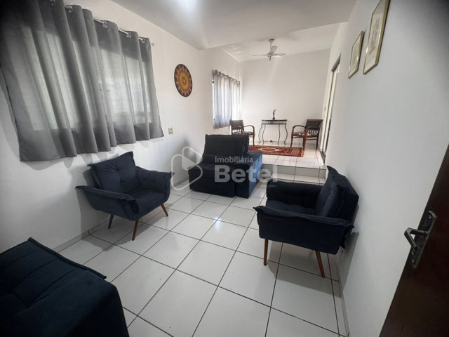 Foto cadastro cód. 980