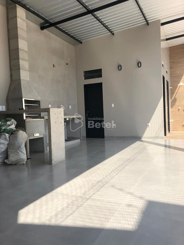 Foto cadastro cód. 984