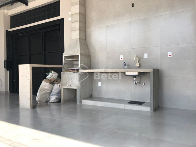 Foto cadastro cód. 984