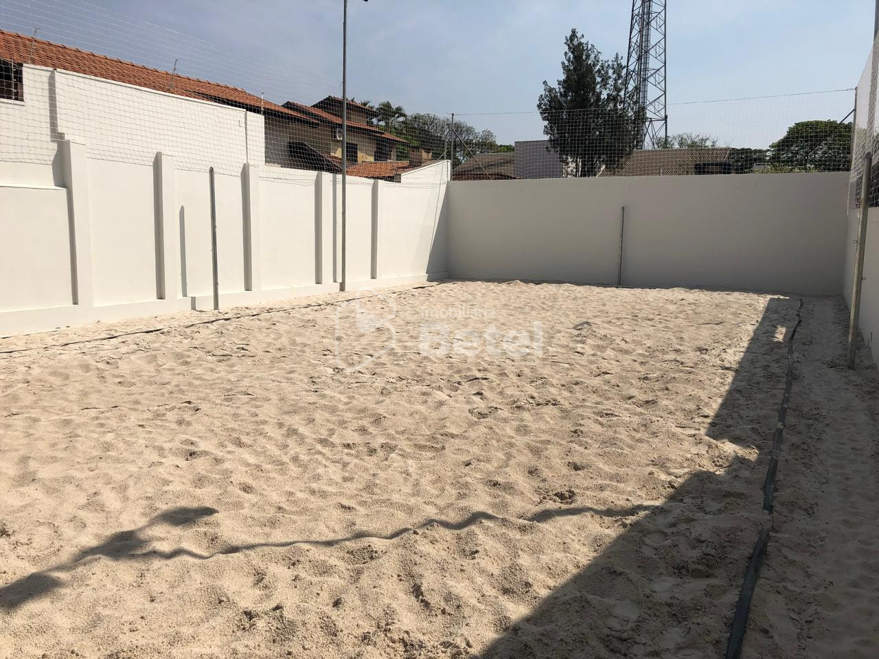 Terreno no Jardim Central, foto 6 de 6