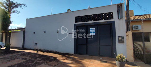 Foto cadastro cód. 984