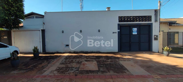 Foto cadastro cód. 984