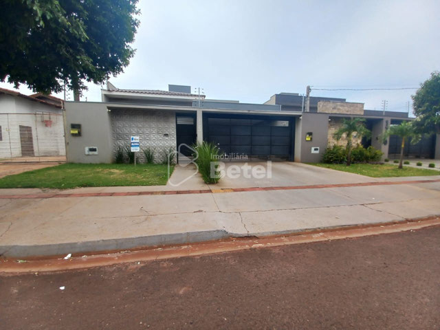 Foto cadastro cód. 985