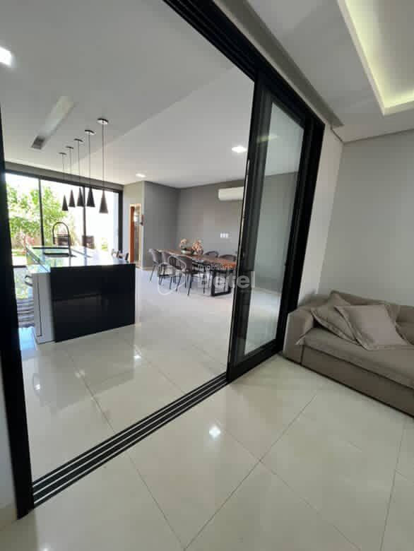 Foto cadastro cód. 985