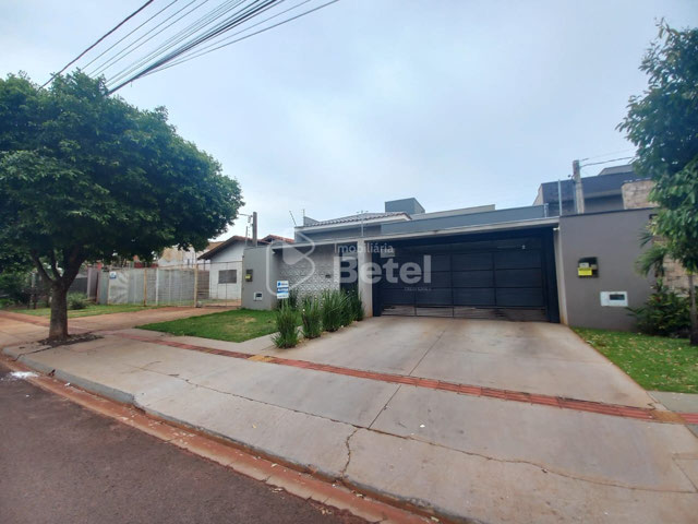 Foto cadastro cód. 985