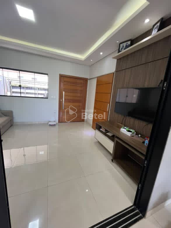 Foto cadastro cód. 985