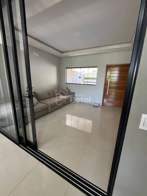 Foto cadastro cód. 985