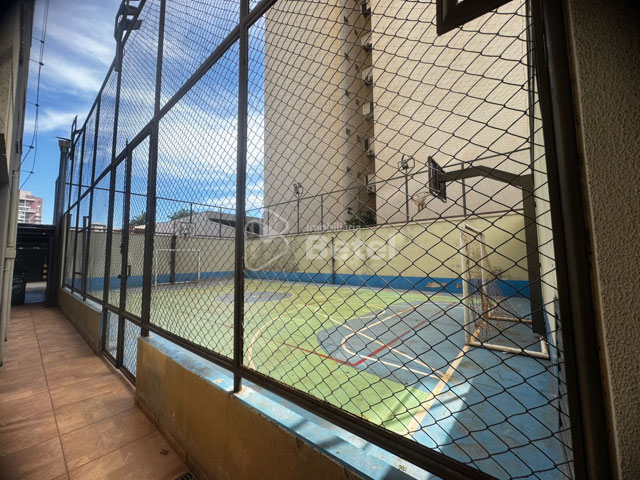 Foto cadastro cód. 987