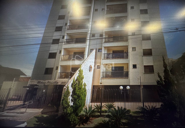 Foto cadastro cód. 987