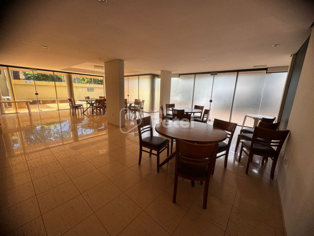 Foto cadastro cód. 987