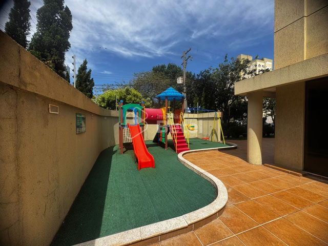 Foto cadastro cód. 987