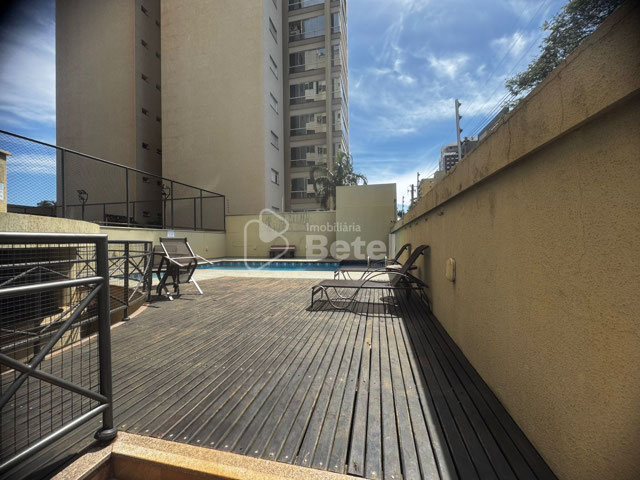 Foto cadastro cód. 987