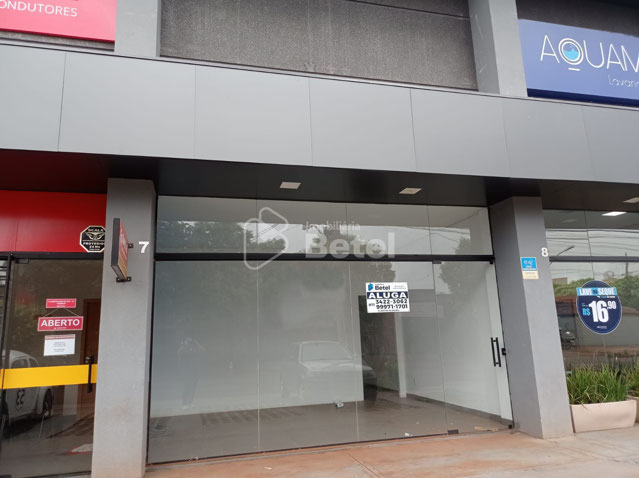 Foto cadastro cód. 988