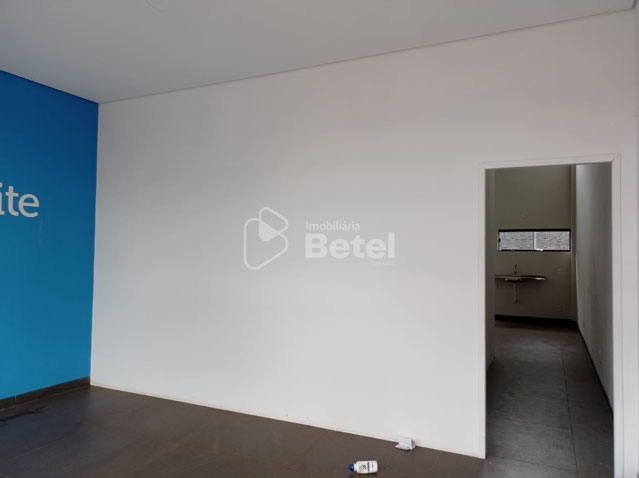 Foto cadastro cód. 988