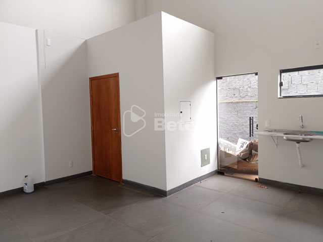 Foto cadastro cód. 988