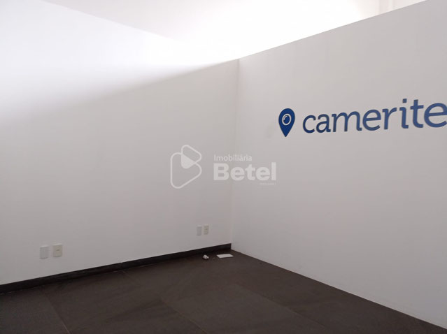 Foto cadastro cód. 988