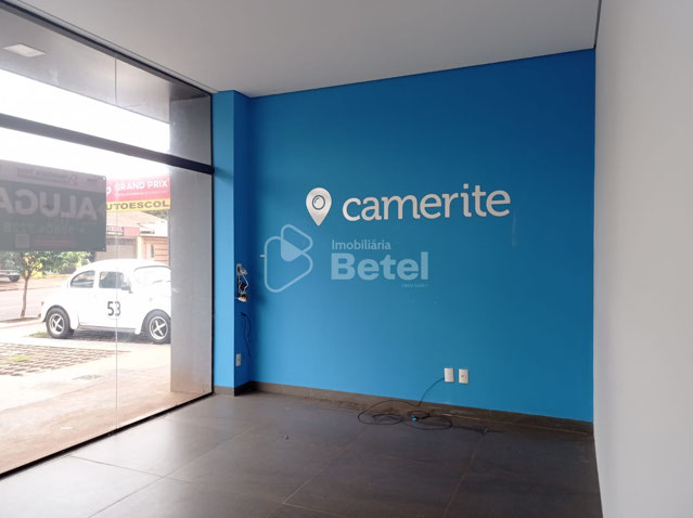 Foto cadastro cód. 988