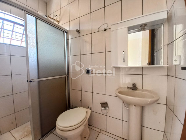 Foto cadastro cód. 989