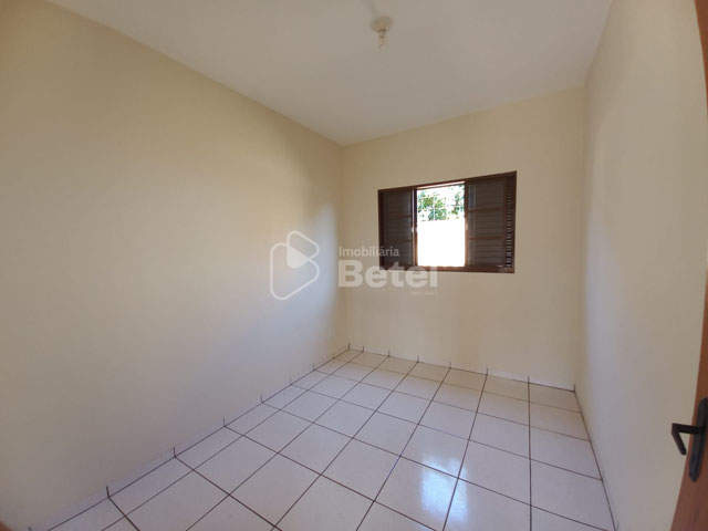 Foto cadastro cód. 989