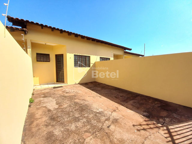 Foto cadastro cód. 989