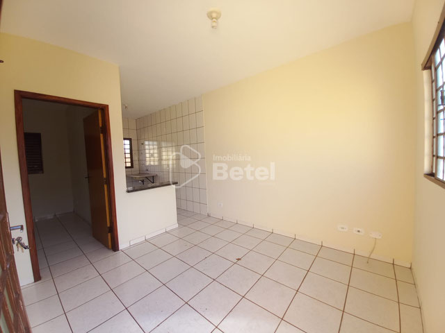 Foto cadastro cód. 989