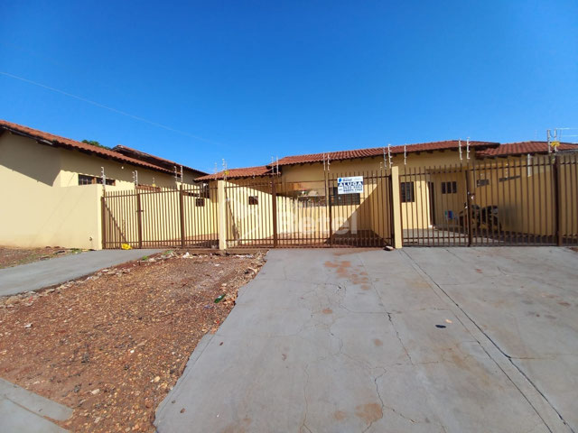 Foto cadastro cód. 989