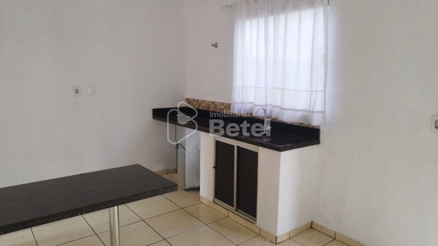 Foto cadastro cód. 992