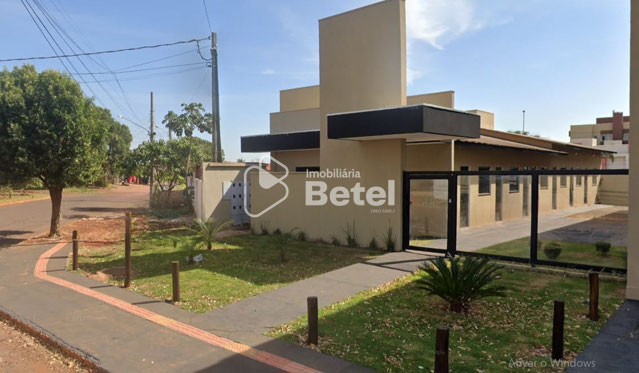 Foto cadastro cód. 992