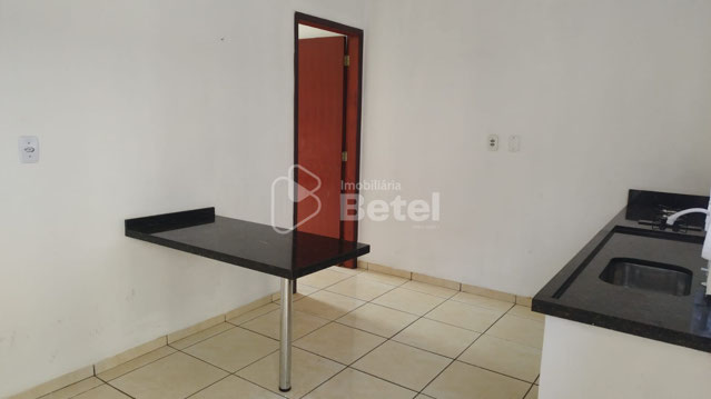 Foto cadastro cód. 992