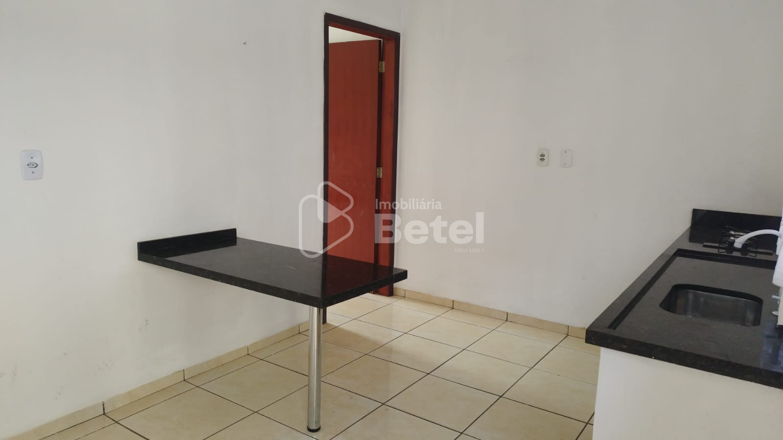 Apartamento no Jardim Universitário, foto 3 de 8