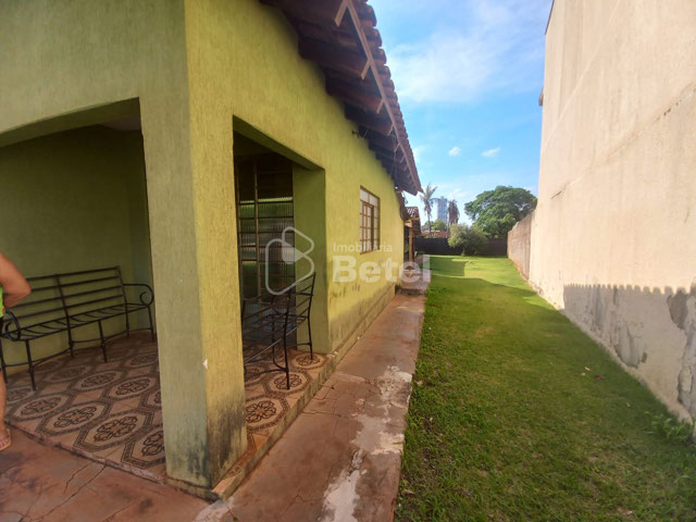 Foto cadastro cód. 993