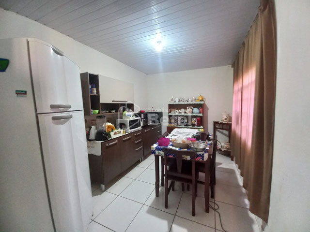 Foto cadastro cód. 993