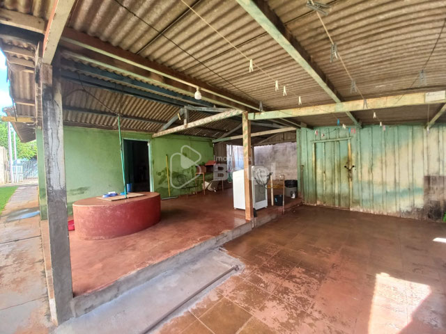 Foto cadastro cód. 993