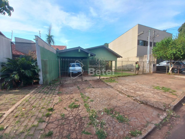 Foto cadastro cód. 993