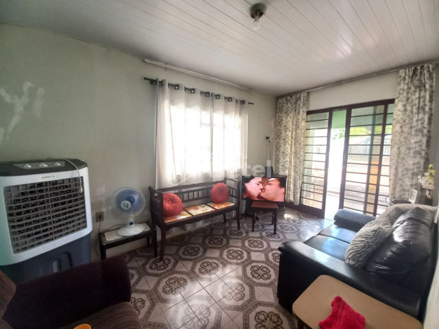 Foto cadastro cód. 993