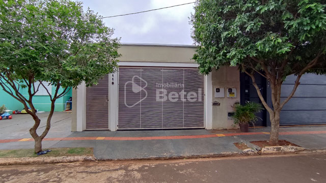 Foto cadastro cód. 994