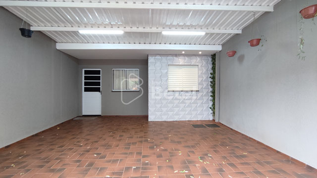 Foto cadastro cód. 994