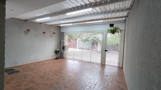 Foto cadastro cód. 994