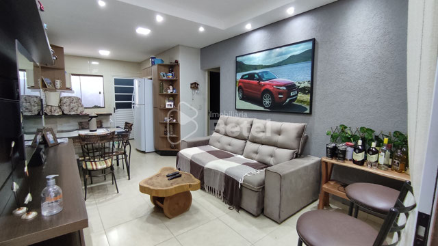 Foto cadastro cód. 994