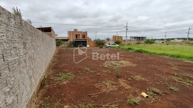 Foto cadastro cód. 995