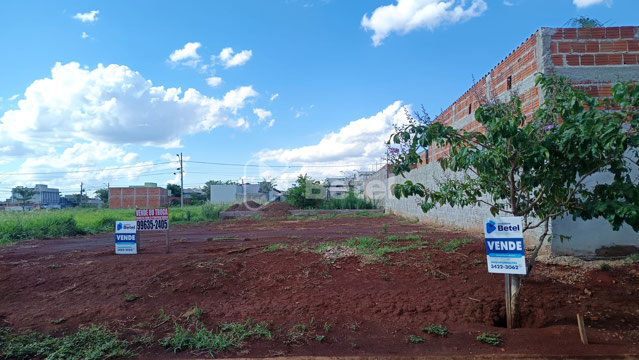 Foto cadastro cód. 995