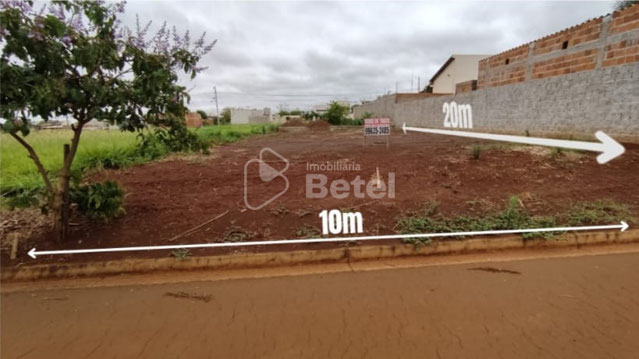 Foto cadastro cód. 995