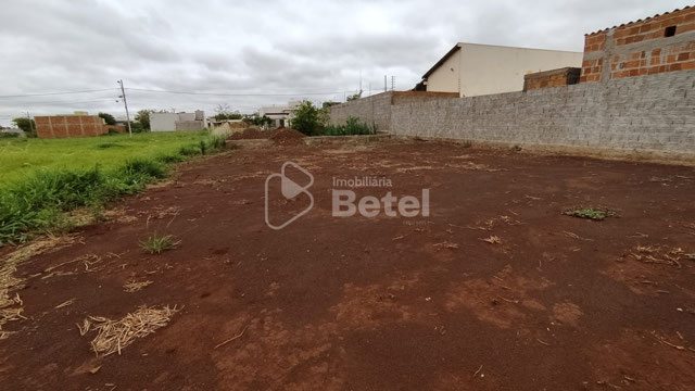 Foto cadastro cód. 995