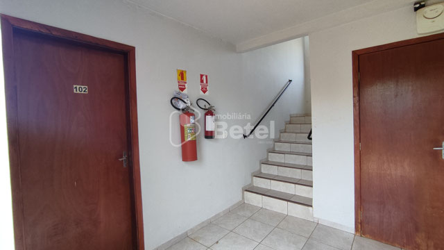 Foto cadastro cód. 996