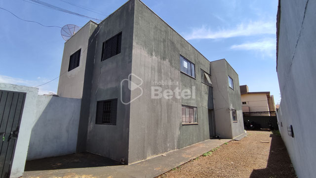 Foto cadastro cód. 996