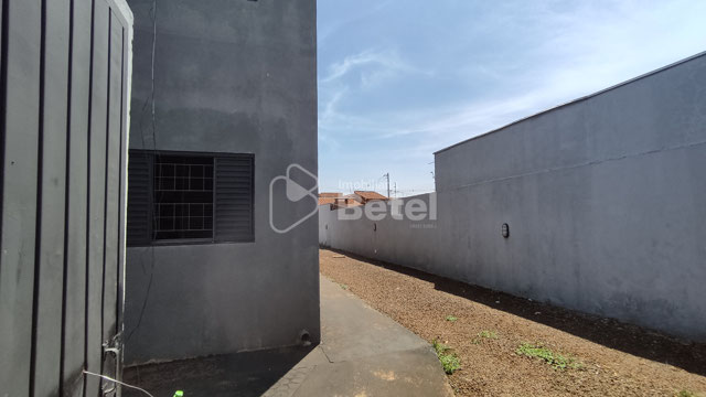 Foto cadastro cód. 996