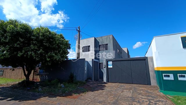 Foto cadastro cód. 996