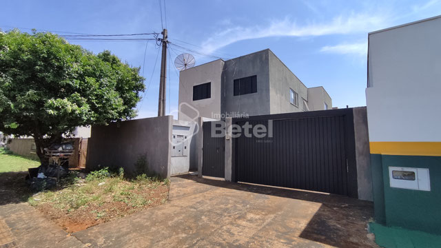 Foto cadastro cód. 996